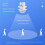 Infrared Human Body Sensor Probe Module Intelligent Delay Control Sensor Hallway Corridor Light Control Sensor Module,C 2