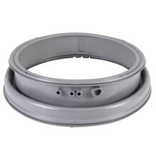4986ER0004F Washing Machine Door Washer for for 4986ER0004J 4986ER0004K 4986ER0004N PS3524977