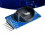 DS3231 AT24C32 IIC Module Precision Clock Module Memory 3.3V/5V Temperature Sensor Portable Module 4