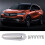 Handbrake Button  Replacement Fit for   Mokka 2012-2018 42576667 5