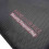 Portable Fireproof Waterproof Document Envelope File Folder Cash Pouch Fireproof Money Bag Lipo Safe Bag B 7