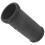11377509627 Ignition  Pipe for - E81 E88 E46 E90 X1 E84 X3 E83 118I 120I 320I 7