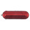 MP3 Player USB 2.0 Small Flash Drive Multilanguage LCD Music Player with 3.5mm Audio Jack Automatic Shutdown(C) 7