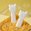 Diatomaceous Earth Stick 4PCS Multi-Purpose Moisture-Absorbing Drying Stick Portable Drying Stick B 5