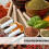 Diatomaceous Earth Stick 4PCS Multi-Purpose Moisture-Absorbing Drying Stick Portable Drying Stick B 3