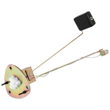 MB571603 Fuel Tank Level Gauge Sender Unit Fit for Montero 1989 - 1994 1995 1996 1997 1998 1999 for Pajero II Classic