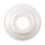 5 PeçAs/Conjunto Piscina Bico Bico Bico Bico Encaixe Globo Ocular Encaixe de Retorno Spa Encaixe SaíDa de áGua de 1,5 Polegadas 6