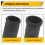 11377509627 Ignition  Pipe for - E81 E88 E46 E90 X1 E84 X3 E83 118I 120I 320I 3