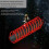 5W  Aquarium Heater USB Charging for Small Fish Tank Heater 5