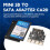 2.5 Inch 4 TF to  Adapter Card, Self-Made SSD Solid State Drive, For Micro- to  Group  Card 2