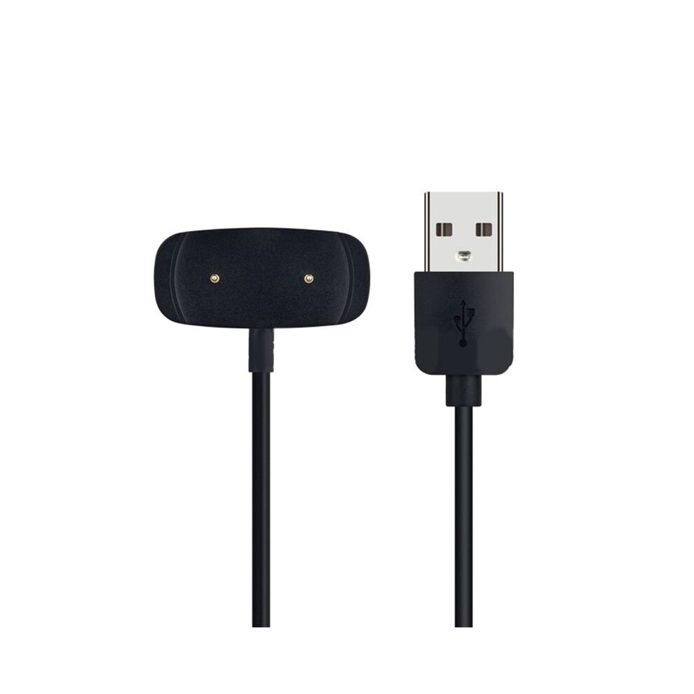 Watch Magnetic Dock Charging Cable Usb Magnetic Charging Cable Adapter For Gtr2/Gts2/Gtr 2E/Gts 2E 6031264454319
