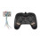 8CH 2.4G Wireless RC Toy Module Remote Control Receiver Transmitter 4-6V 50M Kit Remote Control Parts 1