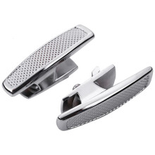 Crochet de Voiture pour Voiture Habillé pour L405 5 SV 2013-2016