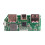 5V 3A Lithium Battery Digital Display Fast Charging Module IP5356 TYPE-C Micro-USB QC3.0 2.0 PD3.0 PD2.0/AFC/FCP 6