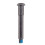 Fixed Bolt Screw Scooter Shaft Locking Screw for  M365 Pro Folding Place Replacement Skateboard Accessories 6