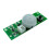 DIY Kits Solar Night Light Circuit Board Control Sensor Lithium Battery Charger Induction Distance 1