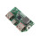 5V 3A Lithium Battery Digital Display Fast Charging Module IP5356 TYPE-C Micro-USB QC3.0 2.0 PD3.0 PD2.0/AFC/FCP 3