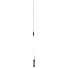 NL-770R Antena Samochodowa Antena Samochodowa O Wysokim Wzmocnieniu