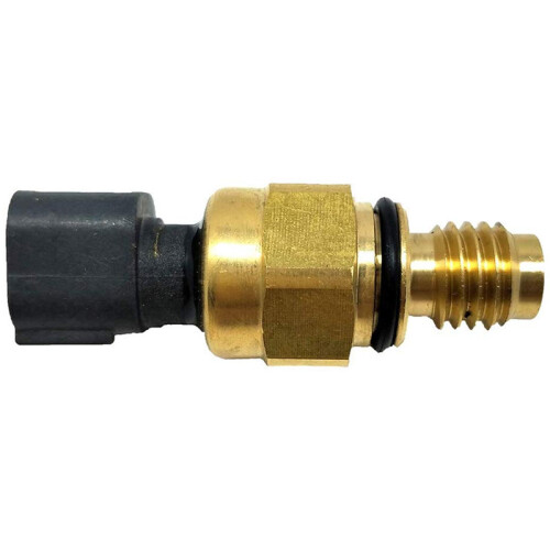 Power Steering Pump Pressure  Sensor for  Focus MK1 MK2 C-MAX 1076647