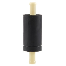 Para Filtro de CombustíVel  6C5-24251-00-00 F40 F50 F60 T50 T60 F70 F75 F90