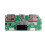 5V 3A Lithium Battery Digital Display Fast Charging Module IP5356 TYPE-C Micro-USB QC3.0 2.0 PD3.0 PD2.0/AFC/FCP 5