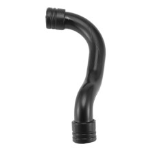 Car Intake Pipe Repair Hose for - W172 W204 W212 2710901929 A2710901629