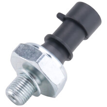 Oil Pressure  Sensor, for Challenger 4-TEC RXT-X GTX GTR  RXP Wake Engine Block 2006-2014, 420856533 420856532