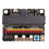 Micro-Bit Expansion Board IOBIT V2.0 Breakout Adapter Shield with Buzzer for BBC Micro:Bit Kids'S Python  Programming 1