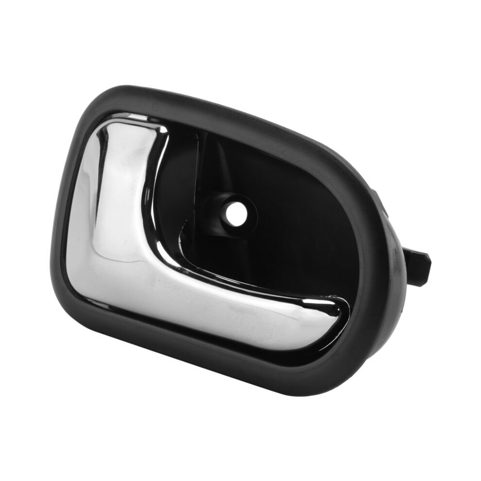 Car Front Rear Interior Door Handle For 323 Protege Bj 1995 1996 1997 1998 1999 2000 2001 2002 2003 Left 6034080225118