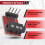 TRRS 3,5 Mm Jack Breakout Board Headphone VíDeo ÁUdio MP3 MóDulo Conector Profissional 5