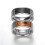 NFC  Chip Ring Mobile Phone Label  Ring New Technology NFC Wearable  Ring B 6
