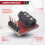 TRRS 3,5 Mm Jack Breakout Board Headphone VíDeo ÁUdio MP3 MóDulo Conector Profissional 2