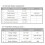 5V 3A Lithium Battery Digital Display Fast Charging Module IP5356 TYPE-C Micro-USB QC3.0 2.0 PD3.0 PD2.0/AFC/FCP 9