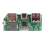 5V 3A Lithium Battery Digital Display Fast Charging Module IP5356 TYPE-C Micro-USB QC3.0 2.0 PD3.0 PD2.0/AFC/FCP 2