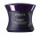 SUPRÊME ABSOLU rich rejuvenating cream 50 ml 1
