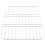304 Stainless Steel Sink Drainer Rack Multifunctional Kitchen Fruit Vegetable Dish Drying Rack Kitchen Sink Protector Grid 2