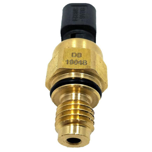 Power Steering Pump Pressure  Sensor for  Focus MK1 MK2 C-MAX 1076647 1
