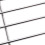 304 Stainless Steel Sink Drainer Rack Multifunctional Kitchen Fruit Vegetable Dish Drying Rack Kitchen Sink Protector Grid 7