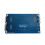Gigabit Ethernet Port Switcher Internal/External Network Switcher Network Cable Broadband 2-In-1-Out Distributor Module 7