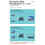 Gigabit Ethernet Port Switcher Internal/External Network Switcher Network Cable Broadband 2-In-1-Out Distributor Module 3