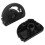 Auto Front Left Right  Adjuster for  307  Armrest Mount Bracket Support for   408 Car Accessories 3