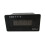 402A Digital Display Meter for Gasoline  Generator Digital Display Meter Generator Accessory 90-250V Home Tool 1