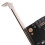 3114 Array Card  Expansion Card 4-Port Expansion PCI to  Conversion Card 2