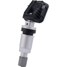 Tire Pressure Sensor for SAIC MG3 MG6 ZS HS GS I5 I6 RX3 RX5 RX8 Tire Pressure Sensor Tire Pressure Detector 10290600