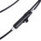 Release Cable 74880-SNA-A01for 2006-2011   Sedan 4 Door 5