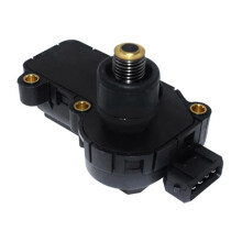 Idle Air Valve for     Lancia Renau 1920F8 0132008602 0132008600 3437010524 3437010900