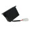 402A Digital Display Meter for Gasoline  Generator Digital Display Meter Generator Accessory 90-250V Home Tool 9