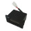 402A Digital Display Meter for Gasoline  Generator Digital Display Meter Generator Accessory 90-250V Home Tool 4