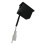 402A Digital Display Meter for Gasoline  Generator Digital Display Meter Generator Accessory 90-250V Home Tool 4