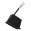 402A Digital Display Meter for Gasoline  Generator Digital Display Meter Generator Accessory 90-250V Home Tool 5